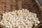 Pulses: Emerging Importer Opportunities