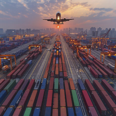 scene-with-photorealistic-logistics-operations-proceedings