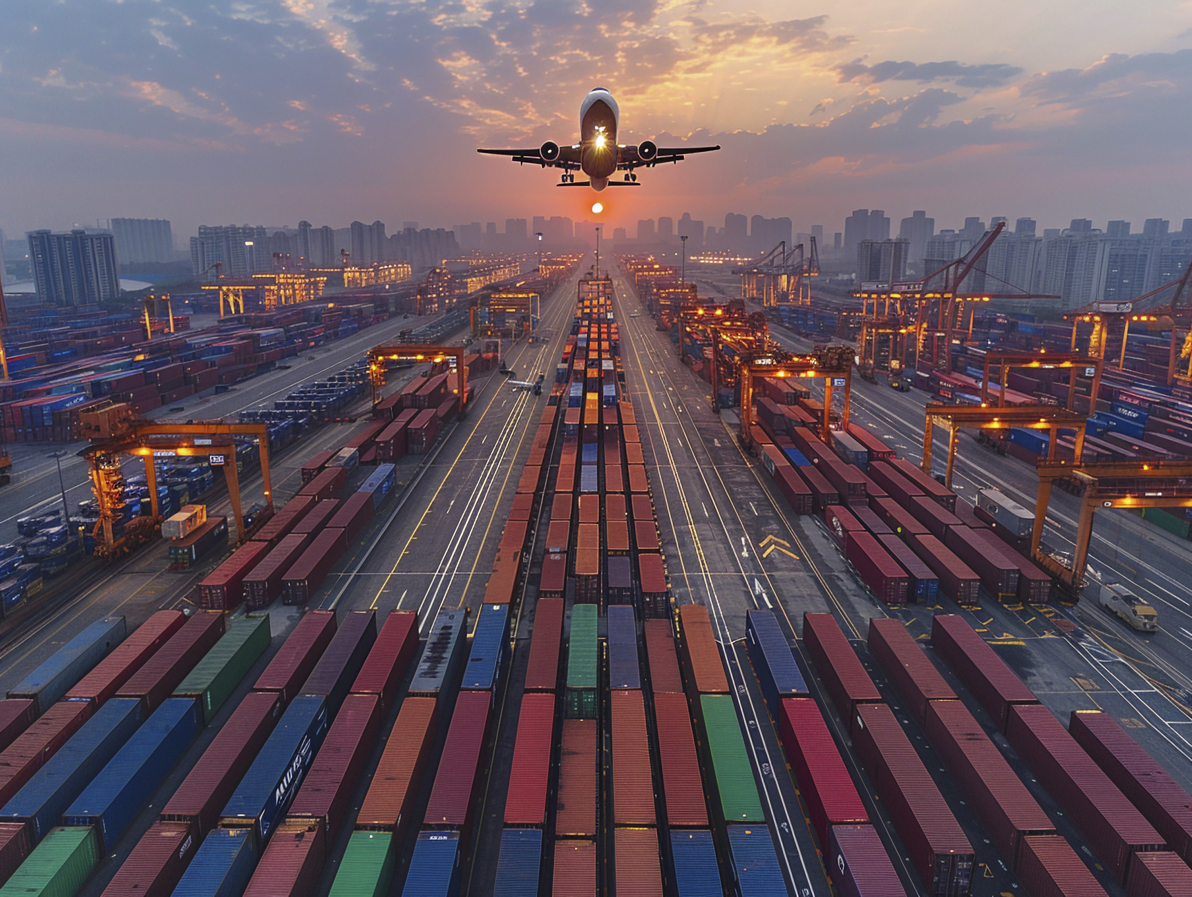 scene-with-photorealistic-logistics-operations-proceedings