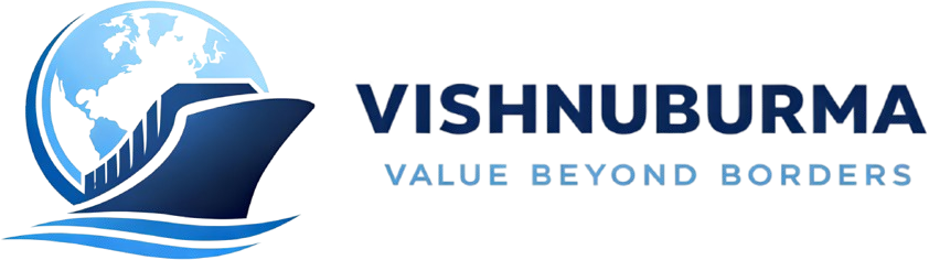 Vishnuburma